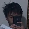 kimmut26