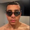 justaislandkid