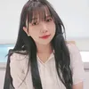thuylinh_0894