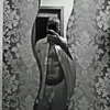 187_passi_187