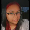 nellynel1352