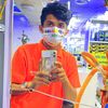 abdallhhafizz650
