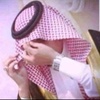 abo_nawaf_22622