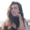catipbarbosa