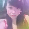 usertacvstod4u