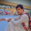 call_me_amirbaloch77