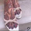 anayasaleem22