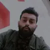 ahmedsultan94ii