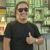 rupeshlopchan2
