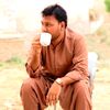 abdur.rehman55