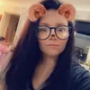 psycho_kayley