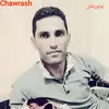 chaw_rash_m