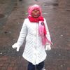 imina_e