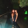 alanna.gonzalezs