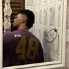zegasz