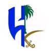 touqirharagn3