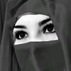 mey05ikhlas.tawakal.com