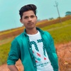 sagar______bhore