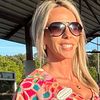 britt_in_bama