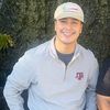 jacob_saldivar04