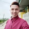 longundercut