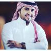 abdulrazaq_aljazaa