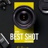 Best.shot65
