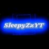 sleepyzzyt