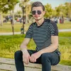 ama20234275