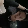 gerogonzslez