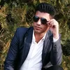 user2297kypl7c