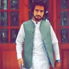 malikmujahidali42