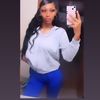 xx.lee2raw