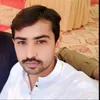 ramzanbalooch