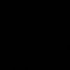nwmrnj