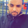ibrahim_eri
