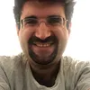 milad.razzaghpour