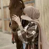 sozakam_1