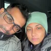 amitmery