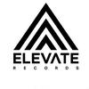 Elevate Records