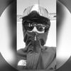 mzms7_