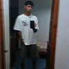 _gabi.leiva._