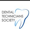 dentallab10