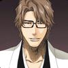 number_one_aizen_glazer1