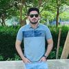 ab_a_mamun9971