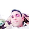 kishorkumar9675