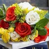 eleganceofelegantletter3