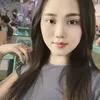 quynhnhu8171