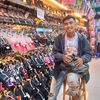 muhammadnormanalamsyah