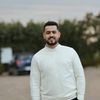 mostafatolba03